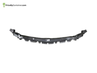 MERCEDES-BENZ 1778859402 — Mercedes-Benz Genuine IMPACT ABSORBER 1778859402