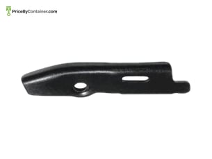 MERCEDES-BENZ 1778859802 — Mercedes-Benz Genuine MOUNTING RAIL 1778859802