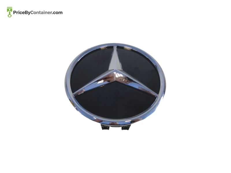 MERCEDES-BENZ 1778880101 — MERCEDES BENZ GENUINE CARRIER A1778880101