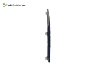 MERCEDES-BENZ 1778881300 — Mercedes-Benz Genuine TRIM STRIP 1778881300