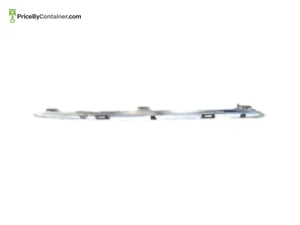 MERCEDES-BENZ 1778881400 — Mercedes-Benz Genuine TRIM STRIP 1778881400