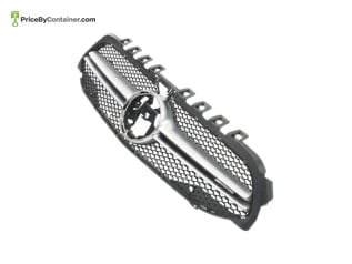 MERCEDES-BENZ 1778882900 — Mercedes-Benz Genuine CARRIER 1778882900