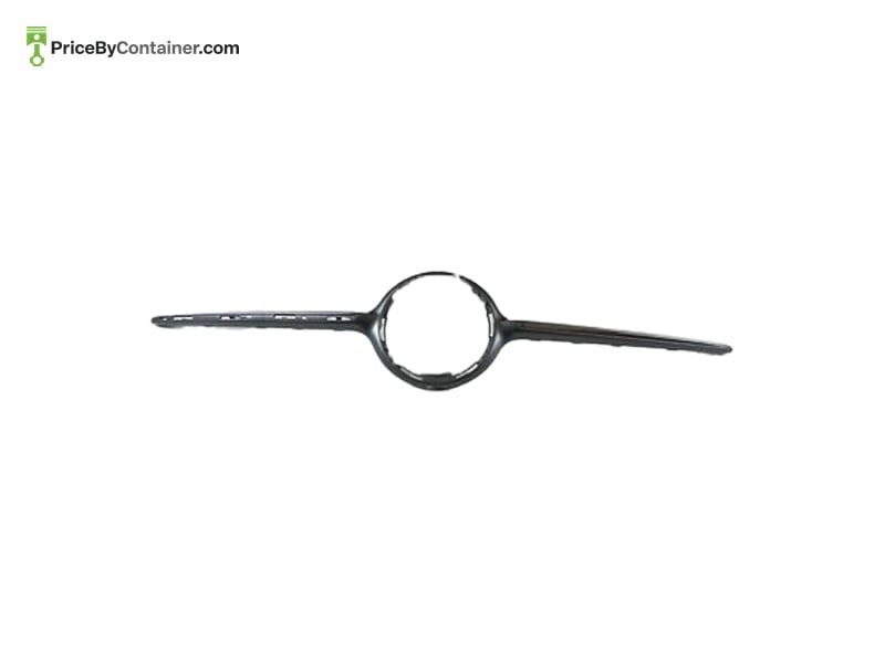 MERCEDES-BENZ 1778888800 — MERCEDES BENZ GENUINE TRIM BAR A1778888800