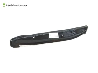 MERCEDES-BENZ 1778890000 — Mercedes-Benz Genuine FENDER LINER 1778890000
