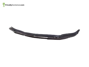 MERCEDES-BENZ 1778890100 — Mercedes-Benz Genuine COVER, FENDER 1778890100