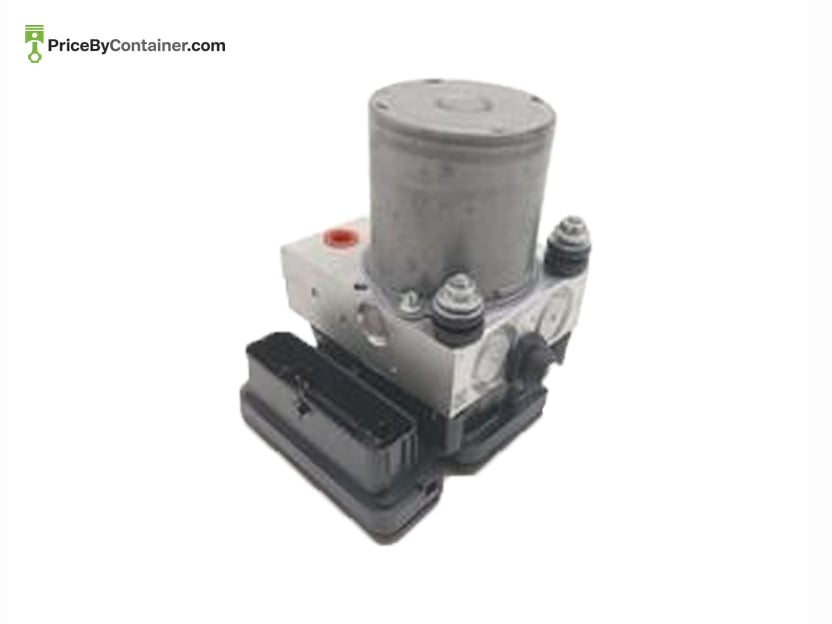MERCEDES-BENZ 1779002910 — MERCEDES BENZ GENUINE CONTROL UNIT A1779002910