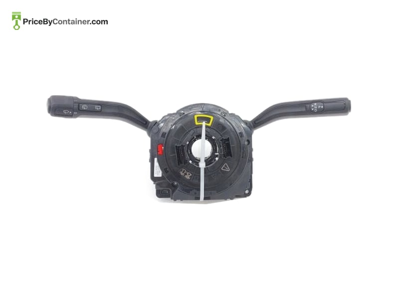 MERCEDES-BENZ 17790034059051 — MERCEDES BENZ GENUINE CONTROL UNIT COMPLETE A17790034059051