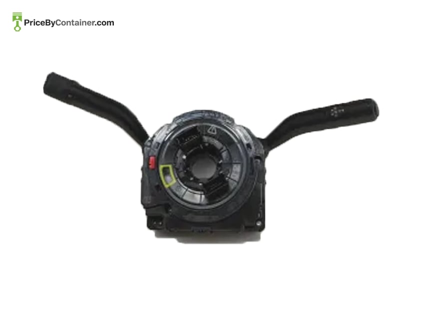 MERCEDES-BENZ 17790068189051 — MERCEDES BENZ GENUINE CONTROL UNIT COMPLETE A17790068189051