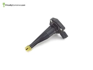 MERCEDES-BENZ 1779050100 — Mercedes-Benz Genuine OIL LEVEL SENSOR 1779050100