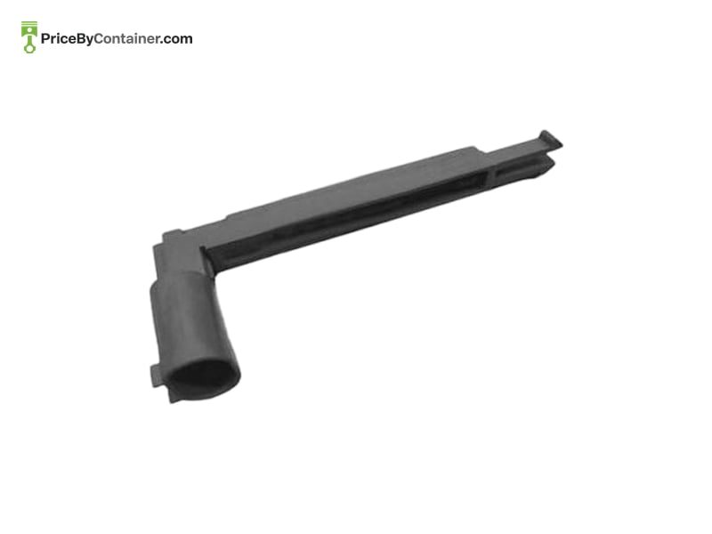 MERCEDES-BENZ 1779050902 — MERCEDES BENZ GENUINE FILL LEVEL SENSOR A1779050902