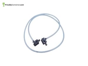 MERCEDES-BENZ 1779051006 — Mercedes-Benz Genuine PRESSURE SENSOR 1779051006