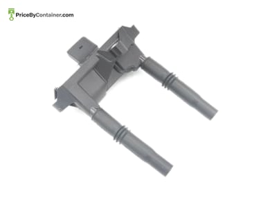 MERCEDES-BENZ 1779060206 — Mercedes-Benz Genuine IGNITION COIL 1779060500 1779060206