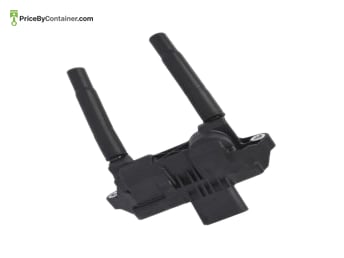 MERCEDES-BENZ 177906090565 — Mercedes-Benz Genuine SEAT HEATING 177906090565