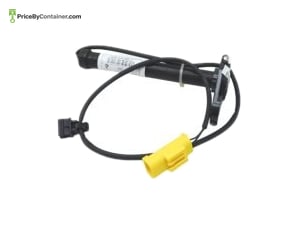 MERCEDES-BENZ 1779062701 — Mercedes-Benz Genuine REAR LAMP COMBINATION 1779062701