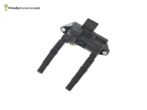 MERCEDES-BENZ 1779064202 — Mercedes-Benz Genuine IGNITION COIL 1779064202/1779060206