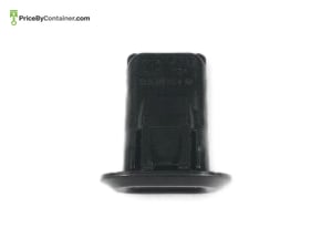 MERCEDES-BENZ 1779231400 — Mercedes-Benz Genuine BRACKET 1779231400