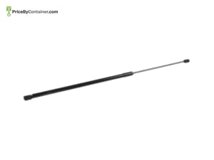 MERCEDES-BENZ 1779800100 — Mercedes-Benz Genuine HOOD SHOCK 1779800364 1779800100