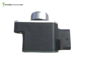 MERCEDES-BENZ 1779821600 — Mercedes-Benz Genuine SOLENOID 1779821600