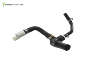 MERCEDES-BENZ 1780180400 — Mercedes-Benz Genuine LINE 1780180400