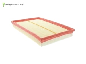 MERCEDES-BENZ 178094000464 — Mercedes-Benz Genuine AIR FILTER 178094000464