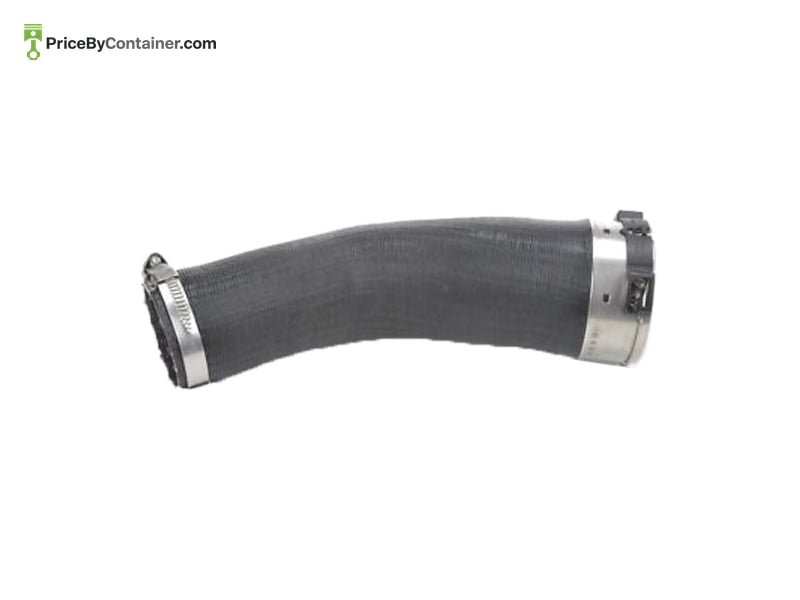 MERCEDES-BENZ 1780940091 — MERCEDES BENZ GENUINE BOOT A1780940091