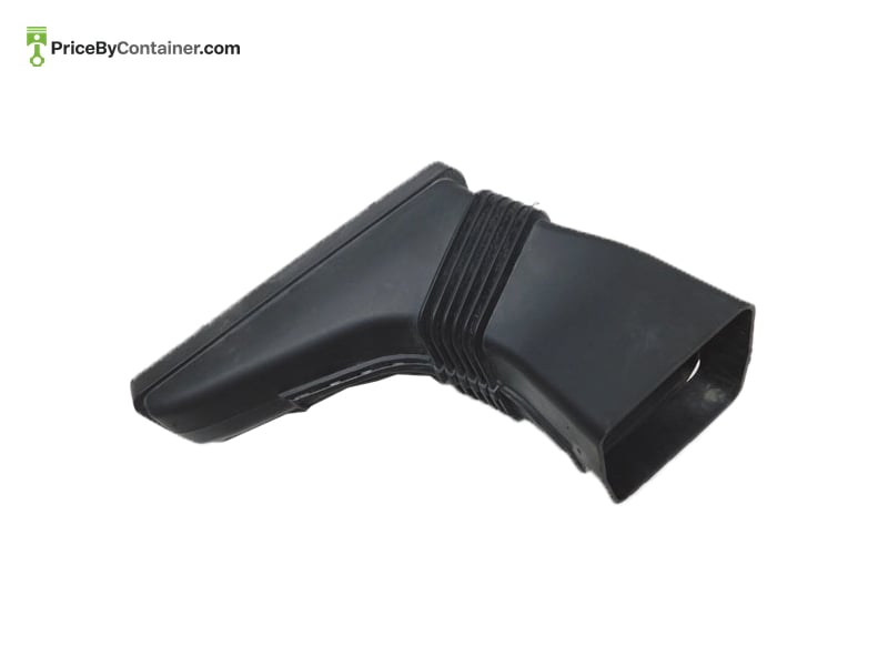 MERCEDES-BENZ 1780940097 — MERCEDES BENZ GENUINE AIR DUCT A1780940097