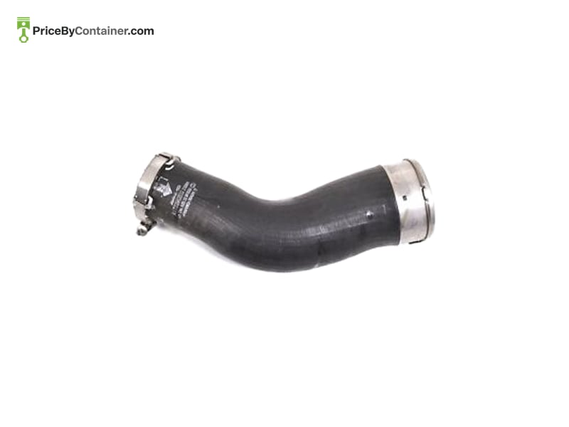 MERCEDES-BENZ 1780940300 — MERCEDES BENZ GENUINE BOOT A1780940300