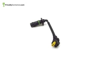 MERCEDES-BENZ 1781500500 — Mercedes-Benz Genuine HARNESS CABLE 1781500500