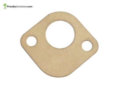 MERCEDES-BENZ 1800910180 — The Mercedes-Benz Genuine Fuel Pump Gasket with part number 1800910180 is a precision-engineered component that…