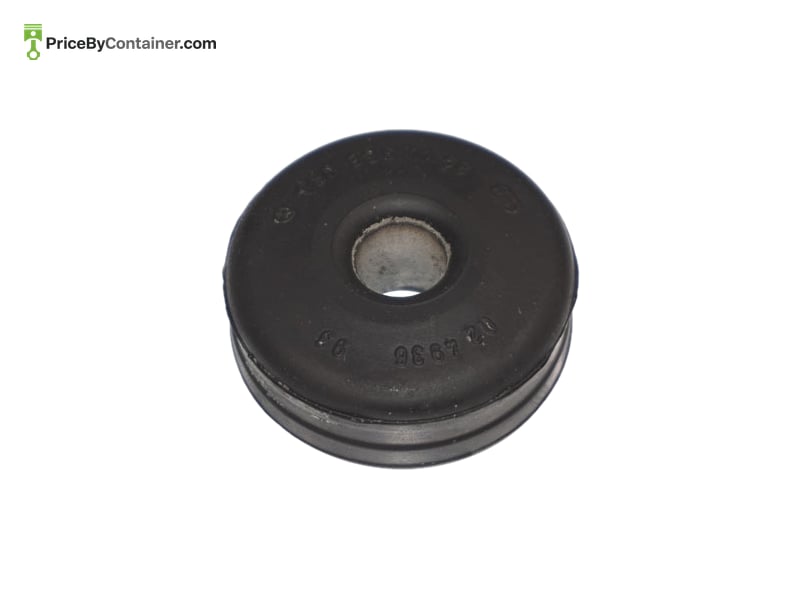 MERCEDES-BENZ 1803260168 — MERCEDES BENZ GENUINE RUBBER RING A1803260168