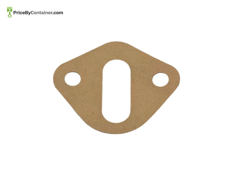 MERCEDES-BENZ 1810910080 — MERCEDES BENZ GENUINE GASKET A1810910080