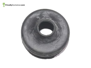 MERCEDES-BENZ 1869970781 — DESCRIPTION MERCEDES BENZ 1869970781 GENUINE GROMMET (002)