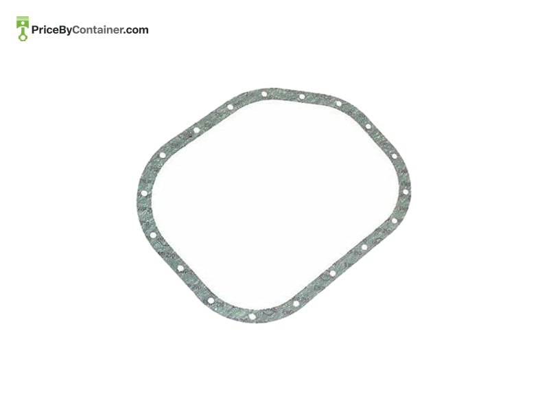 MERCEDES-BENZ 1890140522 — MERCEDES BENZ GENUINE GASKET A1890140522