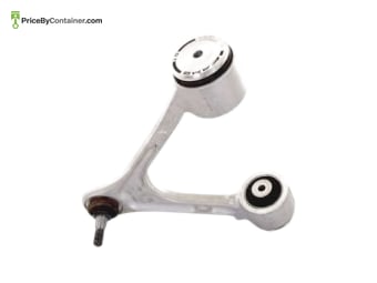 MERCEDES-BENZ 1903303200 — Mercedes-Benz Genuine CONTROL ARM 1903303200