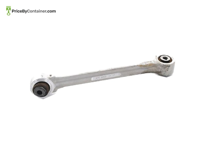 MERCEDES-BENZ 1903504901 — MERCEDES BENZ GENUINE CON ARM A1903504901