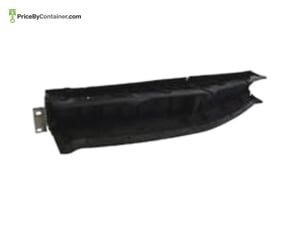 MERCEDES-BENZ 1905001700 — Mercedes-Benz Genuine AIR REGULATION SYSTEM 1905001700