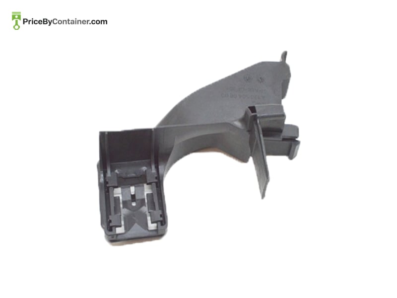 MERCEDES-BENZ 1905040800 — MERCEDES BENZ GENUINE HOLDER A1905040800