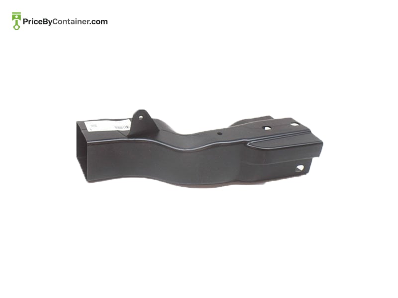 MERCEDES-BENZ 1905050000 — MERCEDES BENZ GENUINE AIR DUCT A1905050000