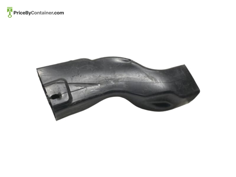 MERCEDES-BENZ 1905050100 — MERCEDES BENZ GENUINE AIR DUCT A1905050100