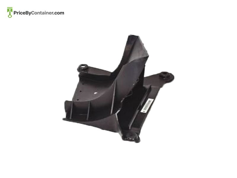 MERCEDES-BENZ 1905280500 — MERCEDES BENZ GENUINE AIR DUCT A1905280500