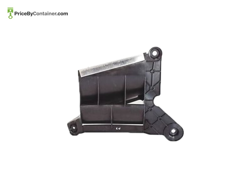 MERCEDES-BENZ 1905280600 — MERCEDES BENZ GENUINE AIR DUCT A1905280600