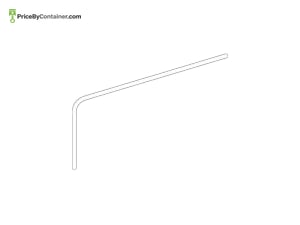 MERCEDES-BENZ 1905404605 — Mercedes-Benz Genuine ELECTRICAL WIRING HARNESS 1905404605