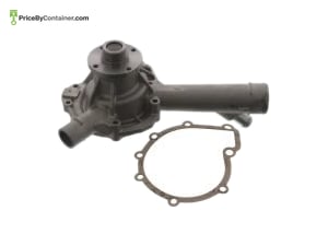 MERCEDES-BENZ 1906121200 — Mercedes-Benz Genuine REINFORCING RAIL 1906121200