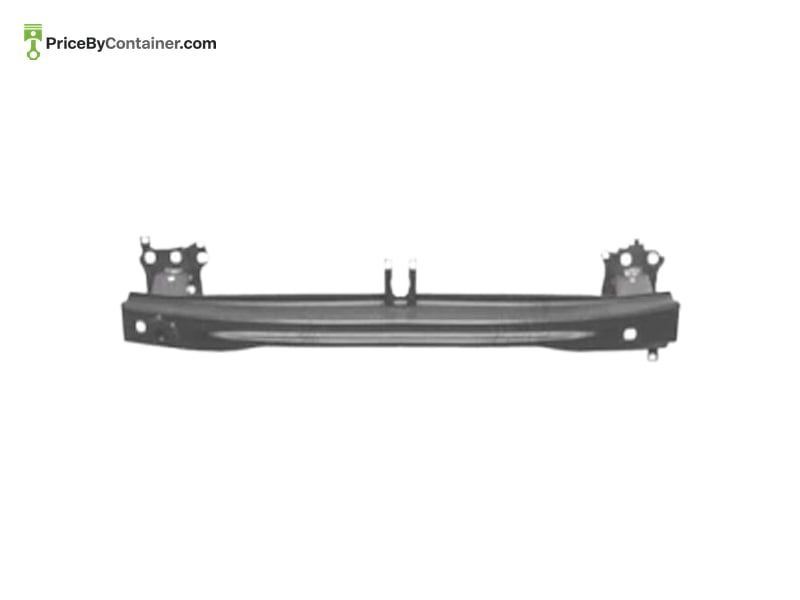 MERCEDES-BENZ 1906208200 — MERCEDES BENZ GENUINE REINFORCEMENT A1906208200