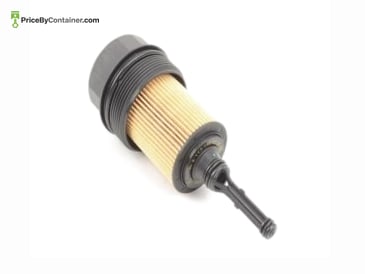 MERCEDES-BENZ 1906210800 — Mercedes-Benz Genuine CROSS MEMBER 1906210800