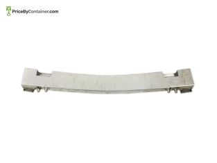 MERCEDES-BENZ 1906409700 — Mercedes-Benz Genuine RAINFROMET 1906409700
