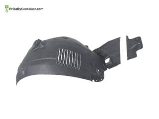 MERCEDES-BENZ 1906980303 — Mercedes-Benz Genuine WHEEL ARTCH 1906980303