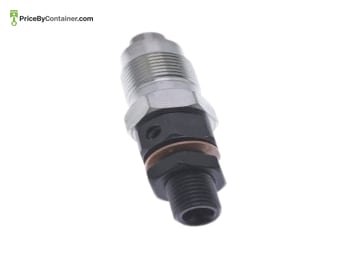 MERCEDES-BENZ 1907500000 — Mercedes-Benz Genuine SPRING ELEMENT 1907500000