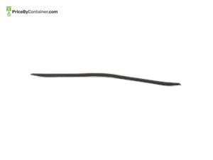 MERCEDES-BENZ 1908850200 9979 — Mercedes-Benz Genuine SIDE SPOILER 9979 1908850200 9979