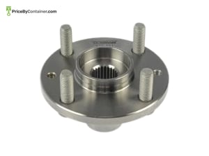 MERCEDES-BENZ 1909002601 — Mercedes-Benz Genuine UNIT 1909002601
